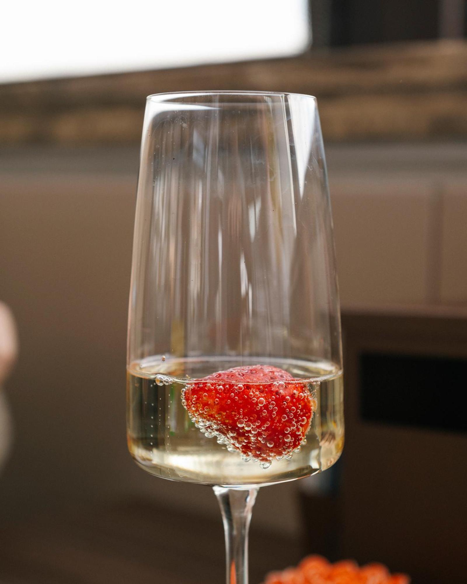 De Bonart Naples, Curio Collection By Hilton Hotel Neapel