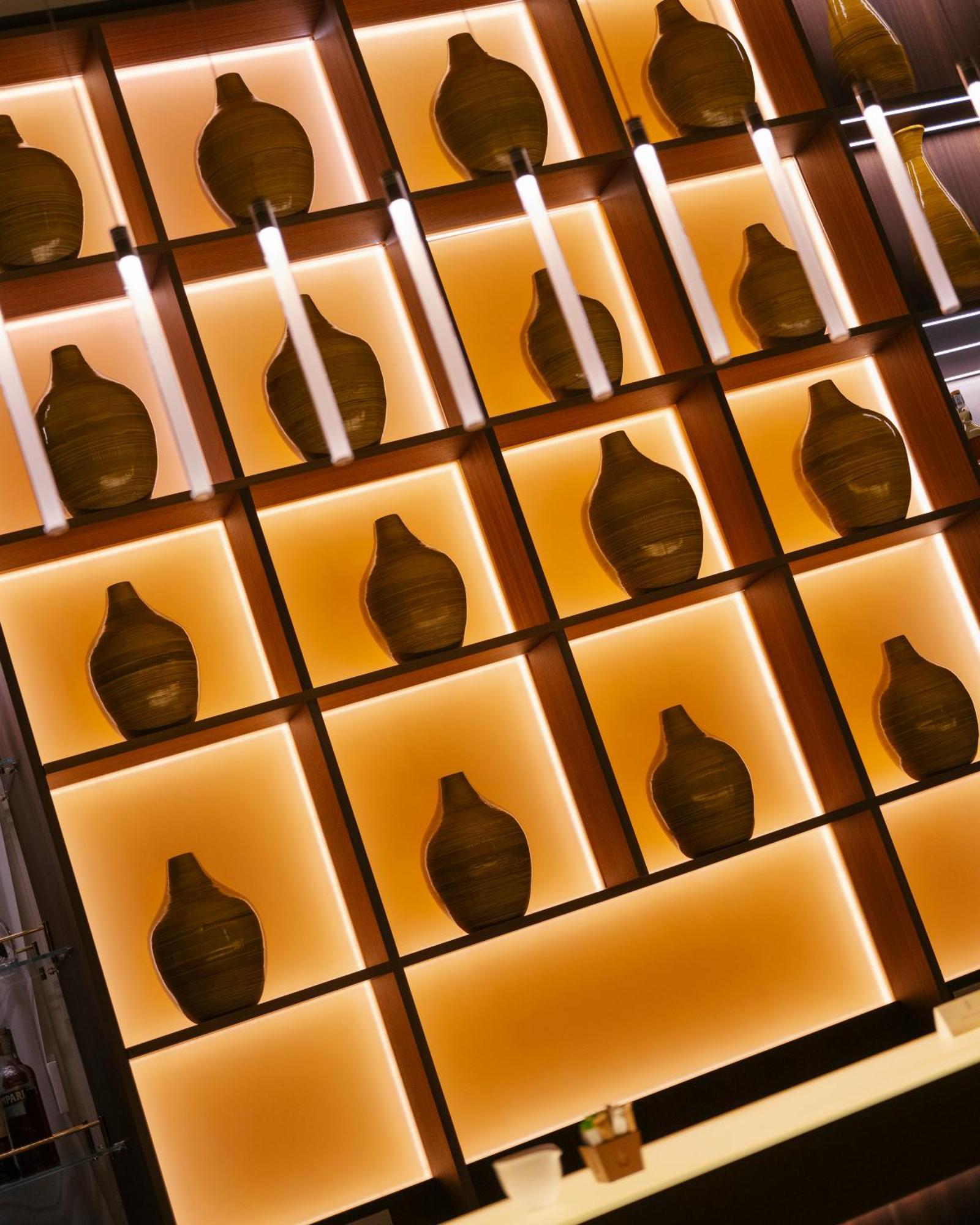 Hotel De Bonart Naples, Curio Collection By Hilton