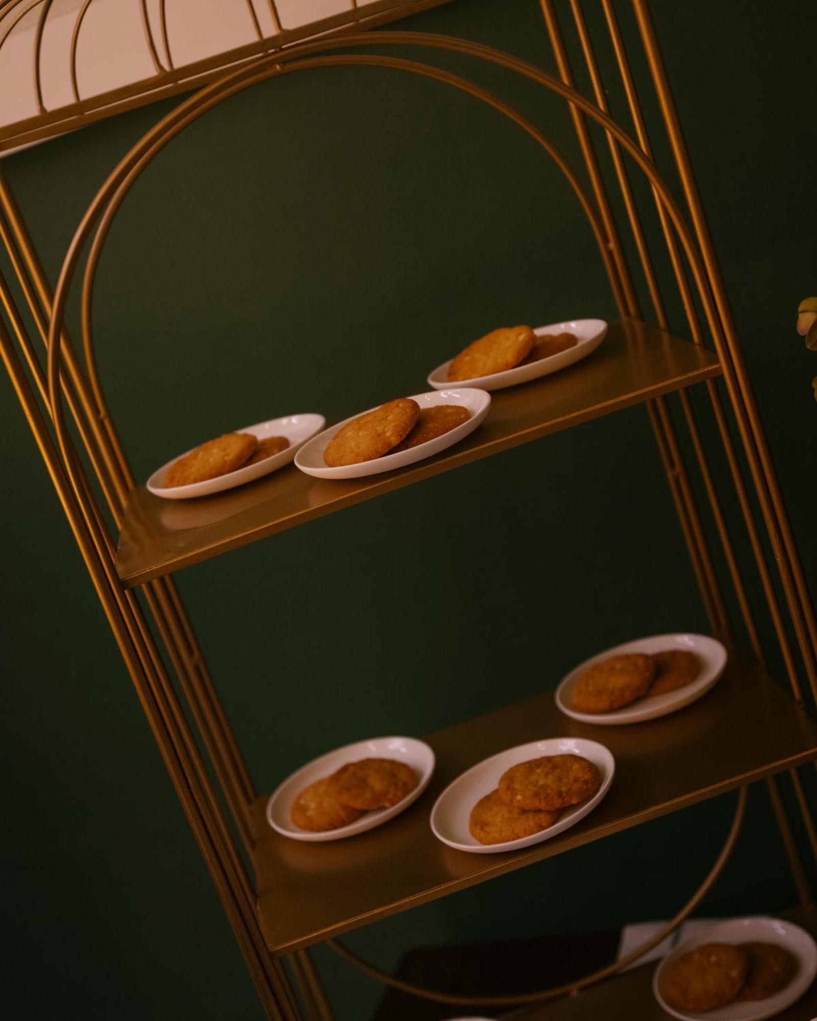 Hotel De Bonart Naples, Curio Collection By Hilton 5*
