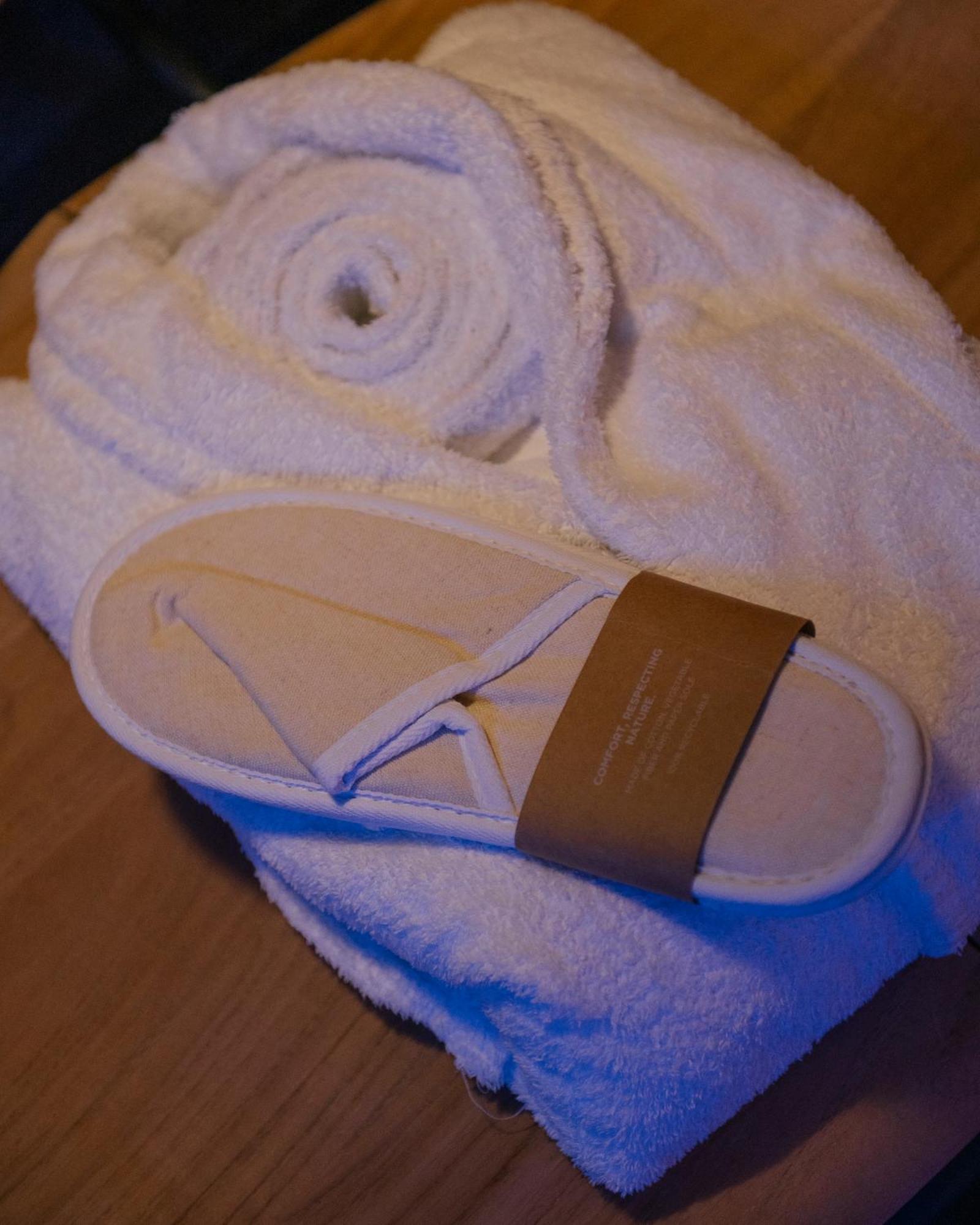 De Bonart Naples, Curio Collection By Hilton Hotel Neapel
