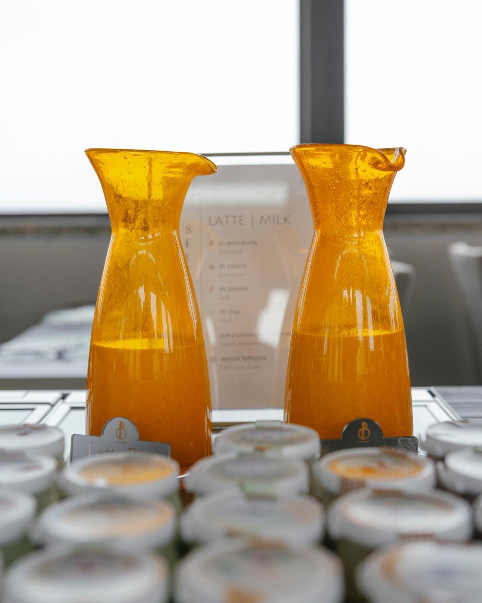 De Bonart Naples, Curio Collection By Hilton
